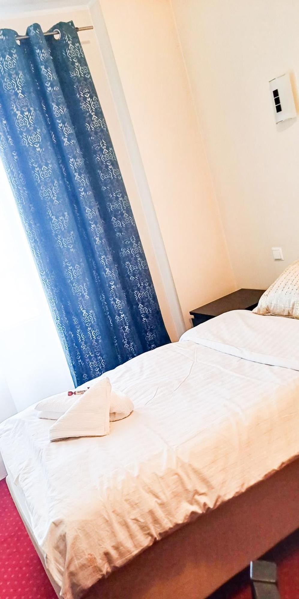Apartamenty Castello Kamilla Kluczbork Room photo